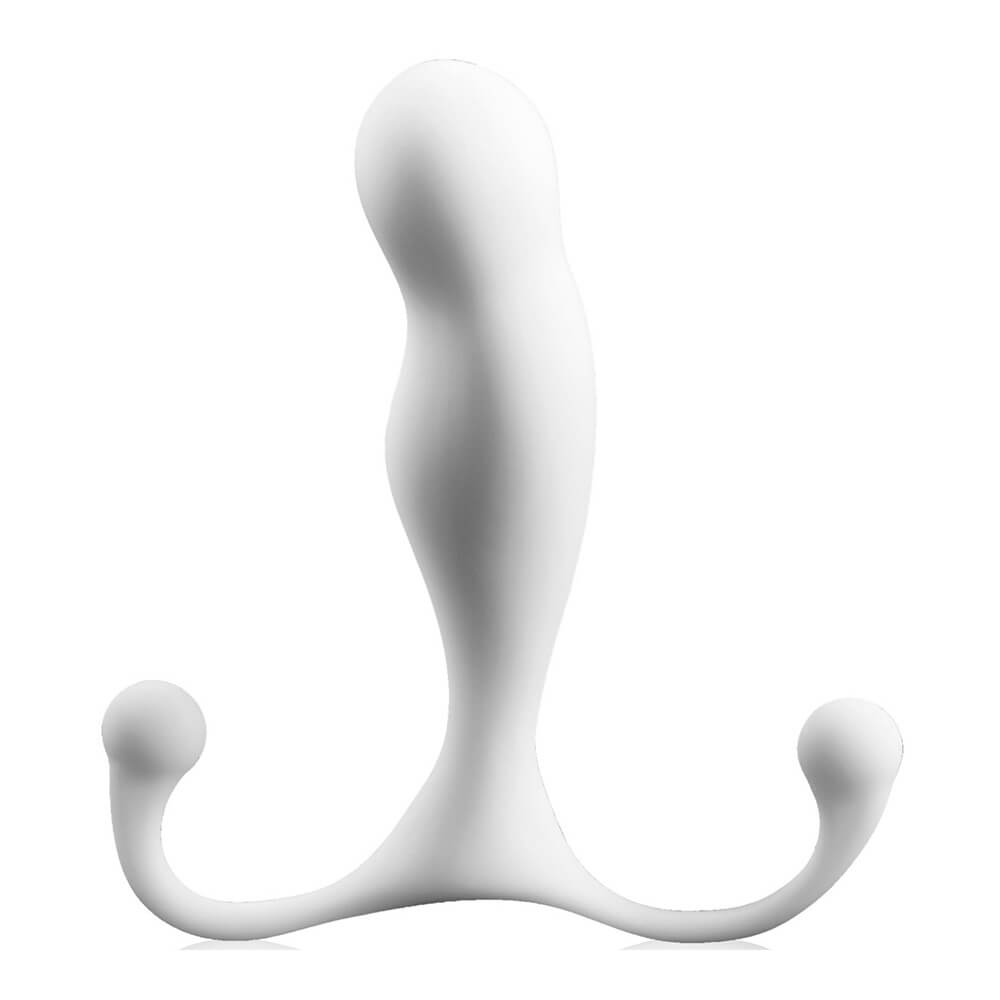 rose vibrator amazon Maximus Enlargement Cream – Adult Source main image 0