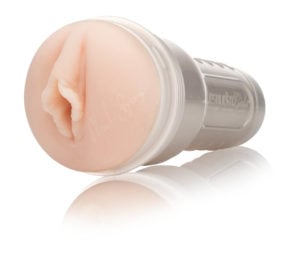 Fleshlight Girls Madison Ivy Beyond Texture Vagina