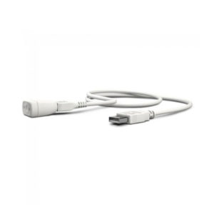 We-Vibe Tango Lipstick Rechargeable Bullet Vibrator Charging Cable