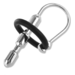 the-bumpy-stainless-steel-urethral-plug (1)