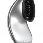 twitch-hands-free-suction-and-vibrating-clitoral-toy-silver