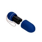 10-speed-remote-vibrating-egg-blue-open