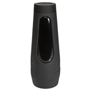 Man Squeeze Bear Ass Male Masturbator Hard Case