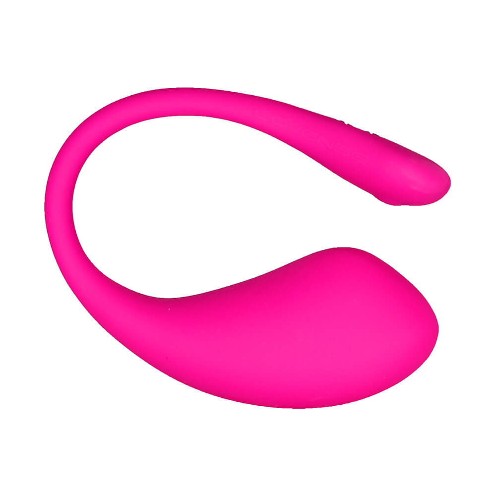 lubricantes para la fertilidad V For Vibes Trivia Silicone Remote Egg Vibrator, Pink Egg Sex Toy