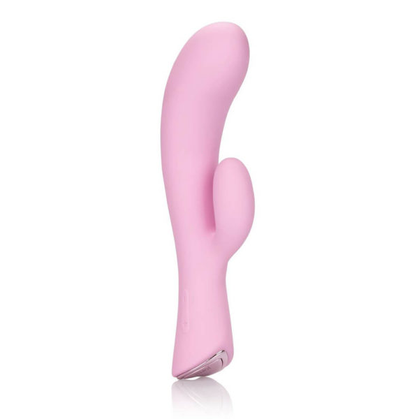 Jopen Amour Dual G-Wand Vibrator Toy