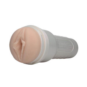 Fleshlight Girls Eva Lovia Sugar Texture Masturbator Vagina