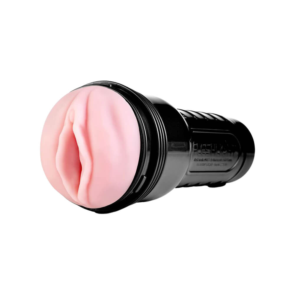 fleshlight pink lady vortex male masturbator