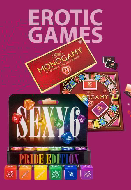 valentines erotic games