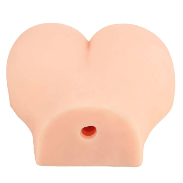 me you us miss nikita premium vibrating realistic masturbator open end