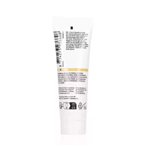 fist it numbing lubricant 25ml back