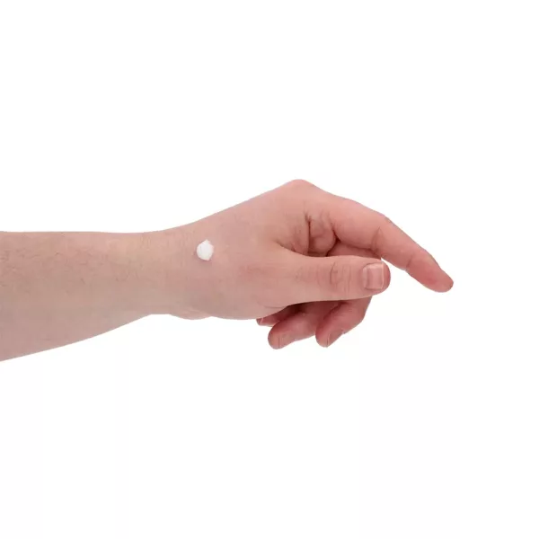 fist it numbing lubricant 25ml on hand