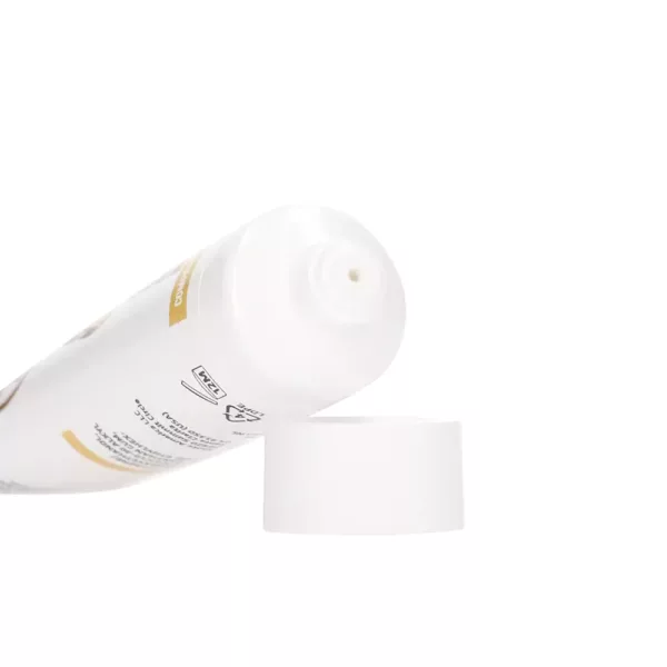 fist it numbing lubricant 25ml open