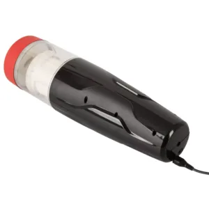 wyne masturbator 05 thrusting and rotating charging