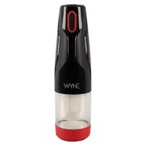 wyne masturbator 05 thrusting and rotating front