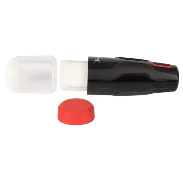 wyne masturbator 05 thrusting and rotating parts
