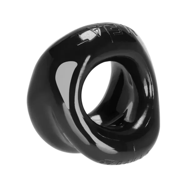 oxballs meat padded bigger bulge cock ring