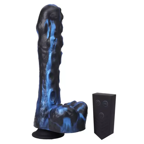 fort troff tendril thruster mini fuck machine