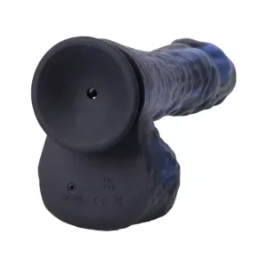 fort troff tendril thruster mini fuck machine base