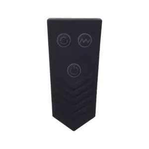 fort troff tendril thruster mini fuck machine remote control