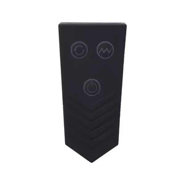 fort troff tendril thruster mini fuck machine remote control