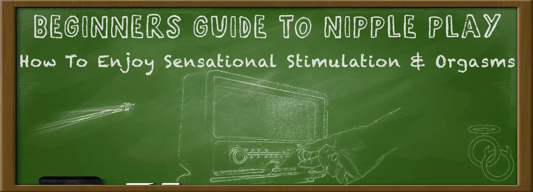 beginners-guide-to-nipply-play-how-to-enjoy-sensational-stimulation-and-orgasms beginners guide to nipple play, how to enjoy sensational stimulation and orgasms