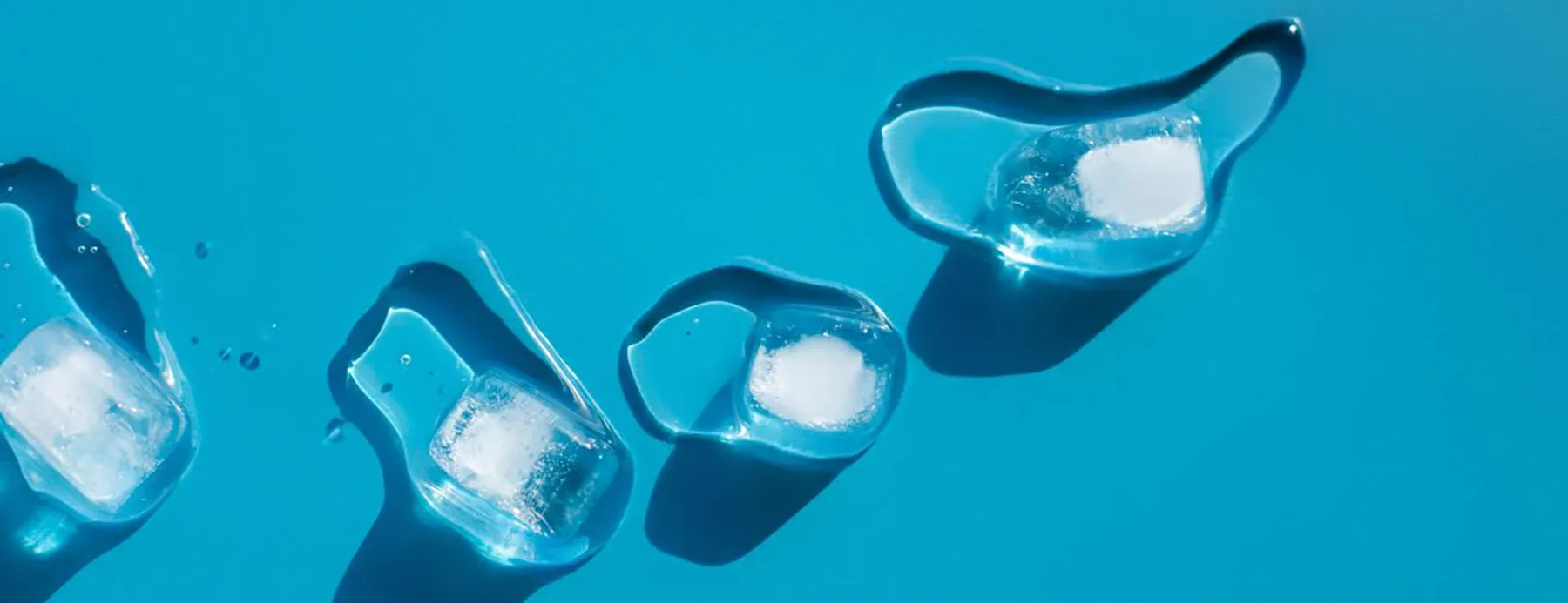 temperature-play-ice-melting ice melting