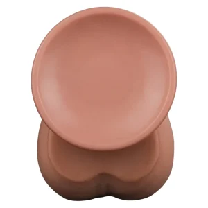 The Sliding Skin King Sized 11.5 inch Dual Layer Dildo, a lifelike adult toy, is displayed with the base showing, on a white background, featuring realistic detailing and a substantial size.