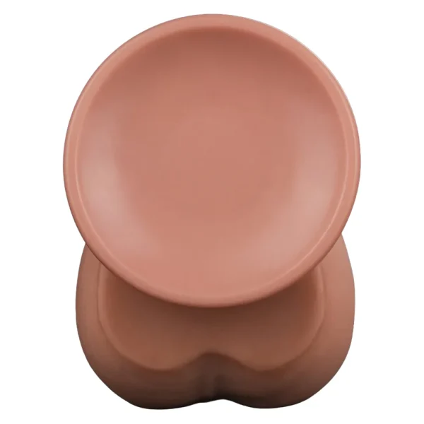 The Sliding Skin King Sized 11.5 inch Dual Layer Dildo, a lifelike adult toy, is displayed with the base showing, on a white background, featuring realistic detailing and a substantial size.