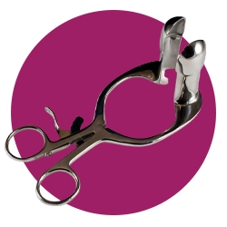 Medical Stainless Steel