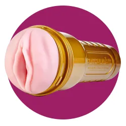 Sex Toys For Men