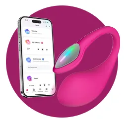 Sex Toys For Couples