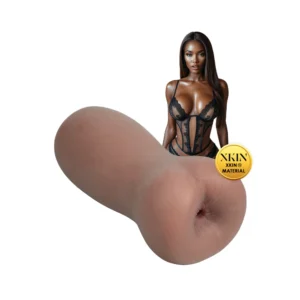 Secret Affairs Mistress Eternal Asha Masturbator