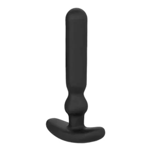 Colt Rechargeable Large Anal-T Vibrating Butt Plug