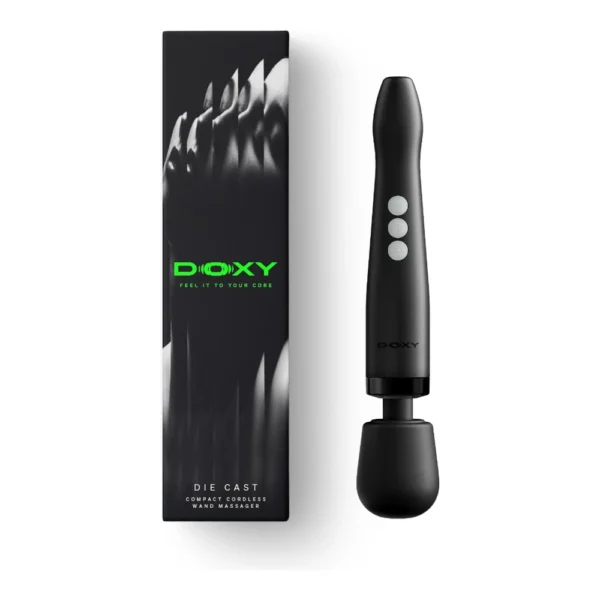 dcc-black-1