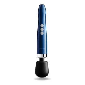 Doxy 2.0 Die Cast Compact Cordless Massager - Image 15