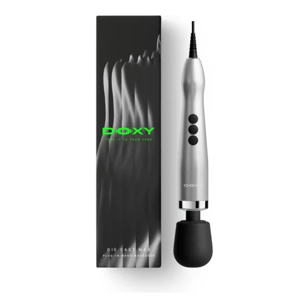 ddc-silver-1