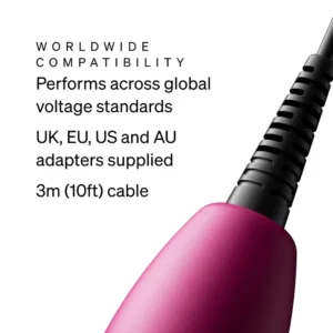 Doxy 2.0 Original Plug-in Powerful Vibrating Massager - Image 21