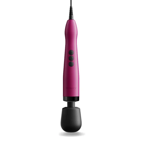 doxy-pink-3