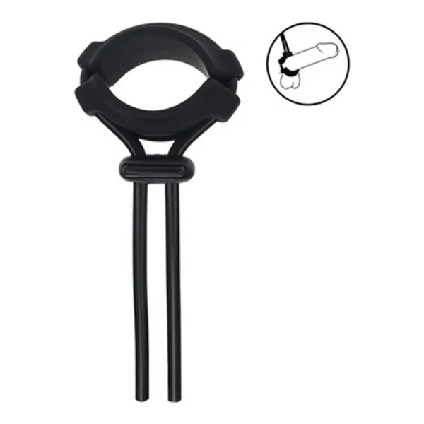lvl01-0054blk-6