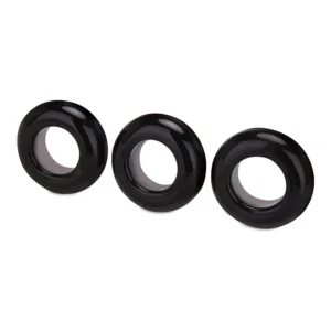 Prowler RED C Ring 3 Pack