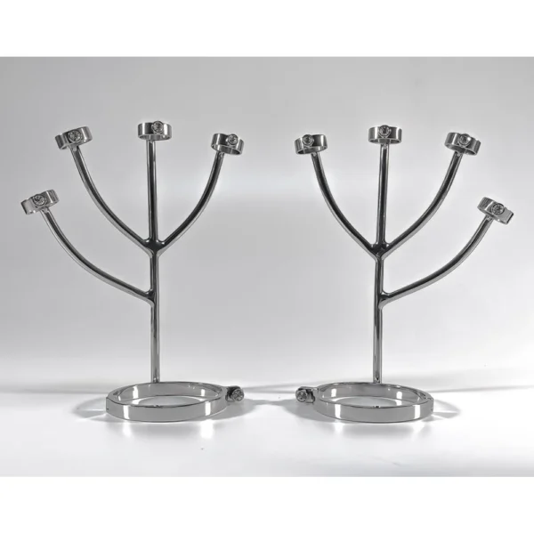 stainless-steel-finger-claws-1-1