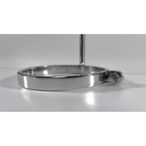 Stainless Steel Finger Claws 2 Piece - Image 3