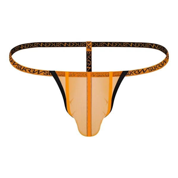 sukrew-blaze-sheer-gstring-4