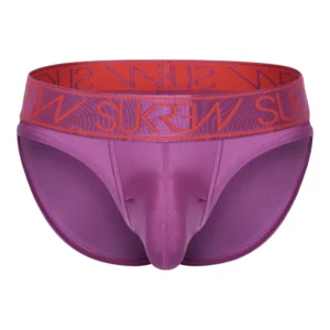 Sukrew Eminence Classic Brief