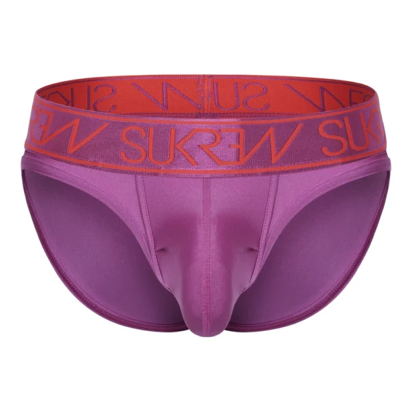 sukrew-eminence-classic-brief-4