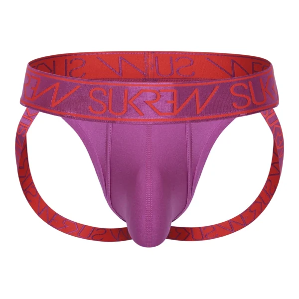 sukrew-eminence-jockstrap-4
