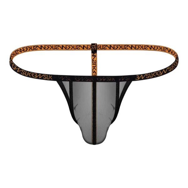 sukrew-shadow-sheer-gstring-4