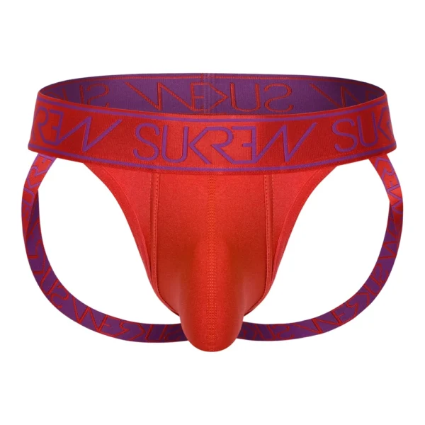 sukrew-vermilion-jockstrap-4